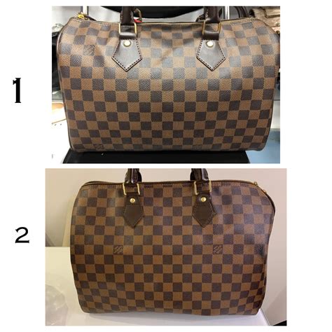 louis vuitton purse original vs fake|faux Louis Vuitton purses cheap.